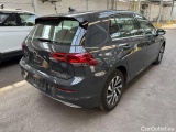  Volkswagen  Golf  VIII Lim. Style eHybrid 1.4 150KW AT6 E6d #2