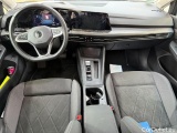  Volkswagen  Golf  VIII Lim. Style eHybrid 1.4 150KW AT6 E6d #3