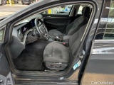  Volkswagen  Golf  VIII Lim. Style eHybrid 1.4 150KW AT6 E6d #4