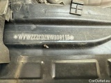  Volkswagen  Golf  VIII Lim. Style eHybrid 1.4 150KW AT6 E6d #5