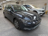  Volkswagen  Golf  VIII Lim. Style eHybrid 1.4 150KW AT6 E6d #8