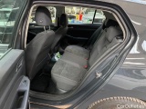  Volkswagen  Golf  VIII Lim. Style eHybrid 1.4 150KW AT6 E6d #10