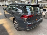  Volkswagen  Golf  VIII Lim. Style eHybrid 1.4 150KW AT6 E6d #9