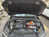  Volkswagen  Golf  VIII Lim. Style eHybrid 1.4 150KW AT6 E6d #12