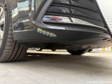  Volkswagen  Golf  VIII Lim. Style eHybrid 1.4 150KW AT6 E6d #15