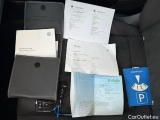  Volkswagen  Golf  VIII Lim. Style eHybrid 1.4 150KW AT6 E6d #14
