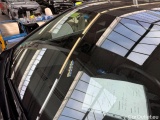  Volkswagen  Golf  VIII Lim. Style eHybrid 1.4 150KW AT6 E6d #17