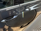  Volkswagen  Golf  VIII Lim. Style eHybrid 1.4 150KW AT6 E6d #20