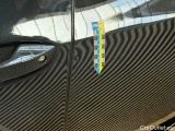  Volkswagen  Golf  VIII Lim. Style eHybrid 1.4 150KW AT6 E6d #22