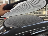  Volkswagen  Golf  VIII Lim. Style eHybrid 1.4 150KW AT6 E6d #23