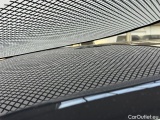  Volkswagen  Golf  VIII Lim. Style eHybrid 1.4 150KW AT6 E6d #24