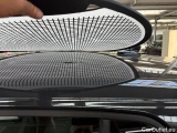  Volkswagen  Golf  VIII Lim. Style eHybrid 1.4 150KW AT6 E6d #27