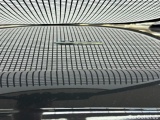  Volkswagen  Golf  VIII Lim. Style eHybrid 1.4 150KW AT6 E6d #28