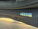  Volkswagen  Golf  VIII Lim. Style eHybrid 1.4 150KW AT6 E6d #29