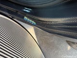  Volkswagen  Golf  VIII Lim. Style eHybrid 1.4 150KW AT6 E6d #31