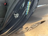  Volkswagen  Golf  VIII Lim. Style eHybrid 1.4 150KW AT6 E6d #33