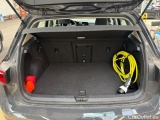  Volkswagen  Golf  VIII Lim. Style eHybrid 1.4 150KW AT6 E6d #35