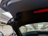  Volkswagen  Golf  VIII Lim. Style eHybrid 1.4 150KW AT6 E6d #36