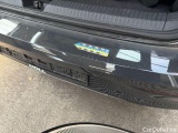  Volkswagen  Golf  VIII Lim. Style eHybrid 1.4 150KW AT6 E6d #40