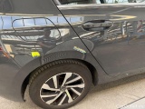  Volkswagen  Golf  VIII Lim. Style eHybrid 1.4 150KW AT6 E6d #42