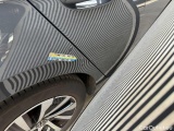  Volkswagen  Golf  VIII Lim. Style eHybrid 1.4 150KW AT6 E6d #44