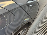 Volkswagen  Golf  VIII Lim. Style eHybrid 1.4 150KW AT6 E6d #43