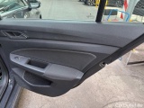  Volkswagen  Golf  VIII Lim. Style eHybrid 1.4 150KW AT6 E6d #50