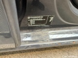  Volkswagen  Golf  VIII Lim. Style eHybrid 1.4 150KW AT6 E6d #52