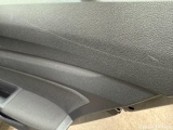  Volkswagen  Golf  VIII Lim. Style eHybrid 1.4 150KW AT6 E6d #51