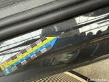  Volkswagen  Golf  VIII Lim. Style eHybrid 1.4 150KW AT6 E6d #54