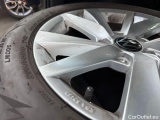  Volkswagen  Golf  VIII Lim. Style eHybrid 1.4 150KW AT6 E6d #55