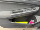  Volkswagen  Golf  VIII Lim. Style eHybrid 1.4 150KW AT6 E6d #59