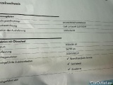  Volkswagen  Golf  VIII Lim. Style eHybrid 1.4 150KW AT6 E6d #60