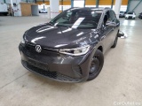  Volkswagen  ID.4  Business Pro Performance 77kWh #2