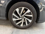  Volkswagen  Golf  VIII Lim. Style eHybrid 1.4 150KW AT6 E6d #62