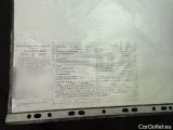  Volkswagen  Golf  VIII Lim. Style eHybrid 1.4 150KW AT6 E6d #61