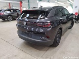  Volkswagen  ID.4  Business Pro Performance 77kWh #3