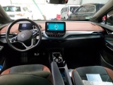  Volkswagen  ID.4  Business Pro Performance 77kWh #5