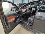  Volkswagen  ID.4  Business Pro Performance 77kWh #8