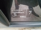  Volkswagen  ID.4  Business Pro Performance 77kWh #9