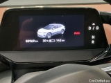  Volkswagen  ID.4  Business Pro Performance 77kWh #11