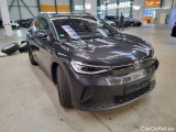  Volkswagen  ID.4  Business Pro Performance 77kWh #14