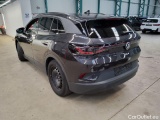  Volkswagen  ID.4  Business Pro Performance 77kWh #15