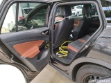  Volkswagen  ID.4  Business Pro Performance 77kWh #18