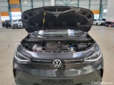  Volkswagen  ID.4  Business Pro Performance 77kWh #21