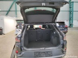  Volkswagen  ID.4  Business Pro Performance 77kWh #20