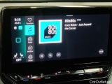  Volkswagen  ID.4  Business Pro Performance 77kWh #24
