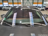  Volkswagen  ID.4  Business Pro Performance 77kWh #29