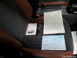  Volkswagen  ID.4  Business Pro Performance 77kWh #25