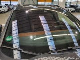  Volkswagen  ID.4  Business Pro Performance 77kWh #35